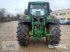 Traktor du type John Deere 6910, Gebrauchtmaschine en Langenweddingen (Photo 2)