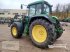 Traktor du type John Deere 6910, Gebrauchtmaschine en Langenweddingen (Photo 3)