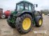 Traktor du type John Deere 6910, Gebrauchtmaschine en Langenweddingen (Photo 5)