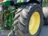 Traktor des Typs John Deere 6910, Gebrauchtmaschine in Eggendorf (Bild 15)