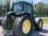 Traktor του τύπου John Deere 6910, Gebrauchtmaschine σε Eggendorf (Φωτογραφία 3)