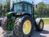 Traktor typu John Deere 6910, Gebrauchtmaschine w Eggendorf (Zdjęcie 3)