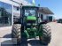 Traktor typu John Deere 6910, Gebrauchtmaschine w Eggendorf (Zdjęcie 7)