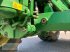 Traktor typu John Deere 6910, Gebrauchtmaschine w Eggendorf (Zdjęcie 12)