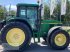 Traktor of the type John Deere 6910, Gebrauchtmaschine in Eggendorf (Picture 8)