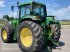 Traktor of the type John Deere 6910, Gebrauchtmaschine in Eggendorf (Picture 4)