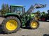 Traktor typu John Deere 6910S, Gebrauchtmaschine v Weimar-Niederwalgern (Obrázek 2)