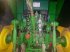 Traktor del tipo John Deere 6920 AP, Gebrauchtmaschine In POUSSAY (Immagine 3)