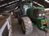 Traktor typu John Deere 6920 AUTO QUARD, Gebrauchtmaschine w Thisted (Zdjęcie 2)