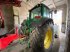 Traktor του τύπου John Deere 6920 AUTOPOWER Ring til Ulrik for mere info på 40255544. Jeg snakker Jysk, tysk og engelsk., Gebrauchtmaschine σε Kolding (Φωτογραφία 4)