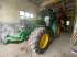 Traktor του τύπου John Deere 6920 AUTOPOWER Ring til Ulrik for mere info på 40255544. Jeg snakker Jysk, tysk og engelsk., Gebrauchtmaschine σε Kolding (Φωτογραφία 1)