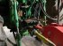 Traktor του τύπου John Deere 6920 AUTOPOWER Ring til Ulrik for mere info på 40255544. Jeg snakker Jysk, tysk og engelsk., Gebrauchtmaschine σε Kolding (Φωτογραφία 7)