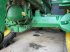 Traktor του τύπου John Deere 6920 AUTOPOWER Ring til Ulrik for mere info på 40255544. Jeg snakker Jysk, tysk og engelsk., Gebrauchtmaschine σε Kolding (Φωτογραφία 8)