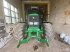 Traktor του τύπου John Deere 6920 AUTOPOWER Ring til Ulrik for mere info på 40255544. Jeg snakker Jysk, tysk og engelsk., Gebrauchtmaschine σε Kolding (Φωτογραφία 2)