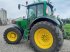 Traktor del tipo John Deere 6920 AutoQuad, TLS Frontlift, Gebrauchtmaschine en Vojens (Imagen 2)