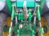 Traktor tipa John Deere 6920 AutoQuad, TLS Frontlift, Gebrauchtmaschine u Vojens (Slika 4)