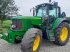 Traktor del tipo John Deere 6920 AutoQuad, TLS Frontlift, Gebrauchtmaschine en Vojens (Imagen 1)