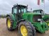 Traktor del tipo John Deere 6920 KOMFORT, Gebrauchtmaschine en Videbæk (Imagen 2)