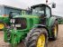 Traktor a típus John Deere 6920 KOMFORT, Gebrauchtmaschine ekkor: Videbæk (Kép 1)