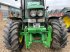 Traktor typu John Deere 6920 KOMFORT, Gebrauchtmaschine v Videbæk (Obrázek 3)