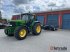 Traktor typu John Deere 6920 MED KROGHEJSEVOGN, Gebrauchtmaschine v Rødovre (Obrázok 1)