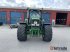 Traktor del tipo John Deere 6920 med kroghejsevogn, Gebrauchtmaschine In Rødovre (Immagine 2)