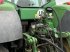 Traktor des Typs John Deere 6920 mit Stoll Frontlader, Gebrauchtmaschine in Könnern (Bild 10)