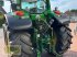 Traktor типа John Deere 6920 Premium AutoPowr 40, Gebrauchtmaschine в Neuenkirchen-Vinte (Фотография 7)