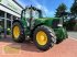 Traktor typu John Deere 6920 Premium AutoPowr 40, Gebrauchtmaschine v Neuenkirchen-Vinte (Obrázek 1)
