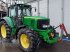 Traktor des Typs John Deere 6920 Premium Plus, Gebrauchtmaschine in Wangen (Bild 1)