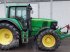 Traktor des Typs John Deere 6920 Premium Plus, Gebrauchtmaschine in Wangen (Bild 2)