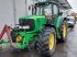 Traktor des Typs John Deere 6920 Premium Plus, Gebrauchtmaschine in Wangen (Bild 3)