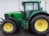 Traktor des Typs John Deere 6920 Premium Plus, Gebrauchtmaschine in Wangen (Bild 4)