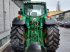 Traktor des Typs John Deere 6920 Premium Plus, Gebrauchtmaschine in Wangen (Bild 5)