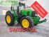 Traktor typu John Deere 6920 premium Premium, Gebrauchtmaschine v MORDY (Obrázek 1)