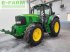 Traktor a típus John Deere 6920 premium Premium, Gebrauchtmaschine ekkor: MORDY (Kép 4)