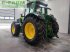 Traktor типа John Deere 6920 premium Premium, Gebrauchtmaschine в MORDY (Фотография 8)