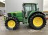 Traktor typu John Deere 6920 Premium, Gebrauchtmaschine w Immendingen (Zdjęcie 2)