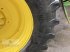 Traktor tipa John Deere 6920 Premium, Gebrauchtmaschine u Immendingen (Slika 6)