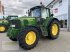 Traktor a típus John Deere 6920 Premium, Gebrauchtmaschine ekkor: Söchtenau (Kép 1)