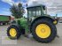 Traktor a típus John Deere 6920 Premium, Gebrauchtmaschine ekkor: Söchtenau (Kép 2)