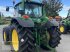 Traktor a típus John Deere 6920 Premium, Gebrauchtmaschine ekkor: Söchtenau (Kép 3)