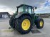 Traktor typu John Deere 6920 Premium, Gebrauchtmaschine w Söchtenau (Zdjęcie 5)