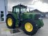 Traktor du type John Deere 6920 Premium, Gebrauchtmaschine en Söchtenau (Photo 6)