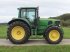 Traktor typu John Deere 6920 Premium, Gebrauchtmaschine v Weihenzell (Obrázok 2)