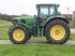 Traktor typu John Deere 6920 Premium, Gebrauchtmaschine v Weihenzell (Obrázok 3)