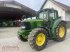 Traktor типа John Deere 6920 S Premium Autopower Common Rail, Gebrauchtmaschine в Mühldorf (Фотография 3)