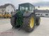 Traktor tipa John Deere 6920 S Premium Autopower Common Rail, Gebrauchtmaschine u Mühldorf (Slika 8)