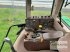 Traktor tipa John Deere 6920 S, Gebrauchtmaschine u Northeim (Slika 12)