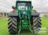 Traktor a típus John Deere 6920 S, Gebrauchtmaschine ekkor: Northeim (Kép 7)